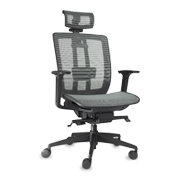 Cadeira para escritóri Zeus