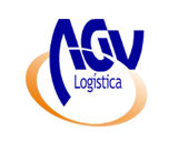 Logotipo AGV