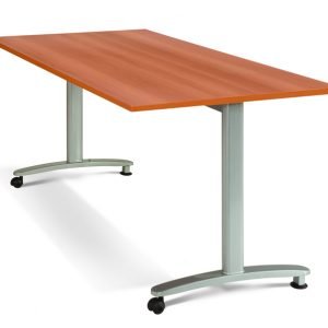 Mesa basculante Multiflex