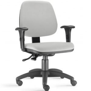 cadeira para escritorio ergonomica