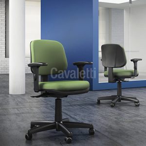 cadeira cavaletti 4103