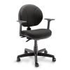 CADEIRA DE ESCRITORIO EXECUTIVA ergonomica nr-17 FUEL