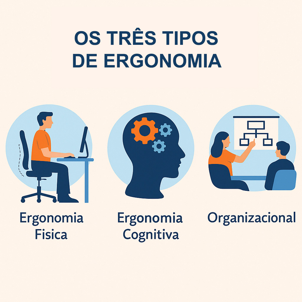 Ergonomia Organizacional Entenda O Que E Quais So Os Tipos 745x391 Ergonomia Organizacional Entenda O Que E Quais So Os Tipos 745x391