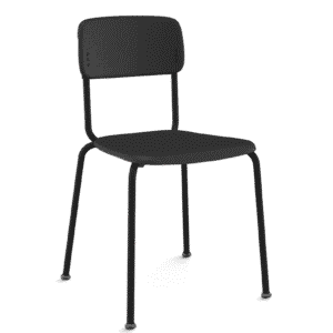Cadeira fixa Joy 41008