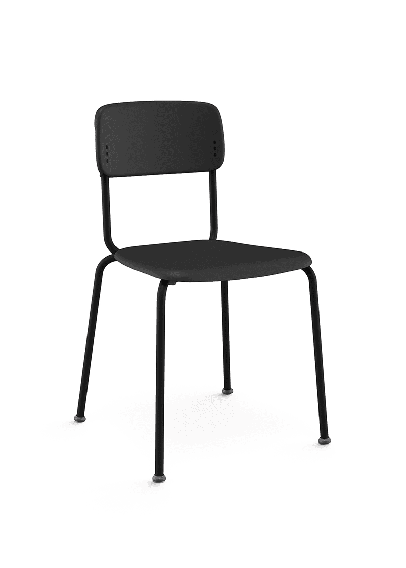 Cadeira fixa Joy 41008